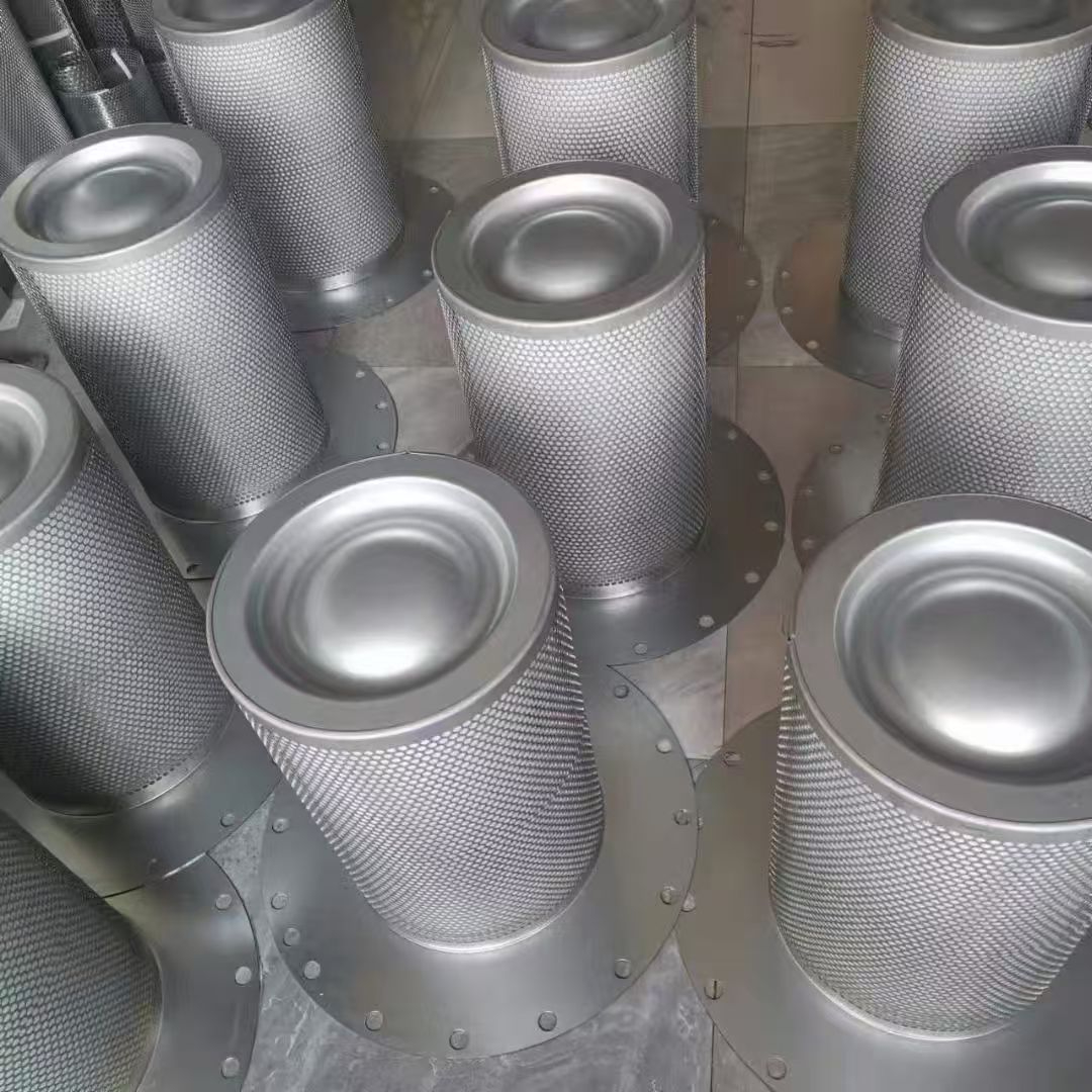 空压机滤芯