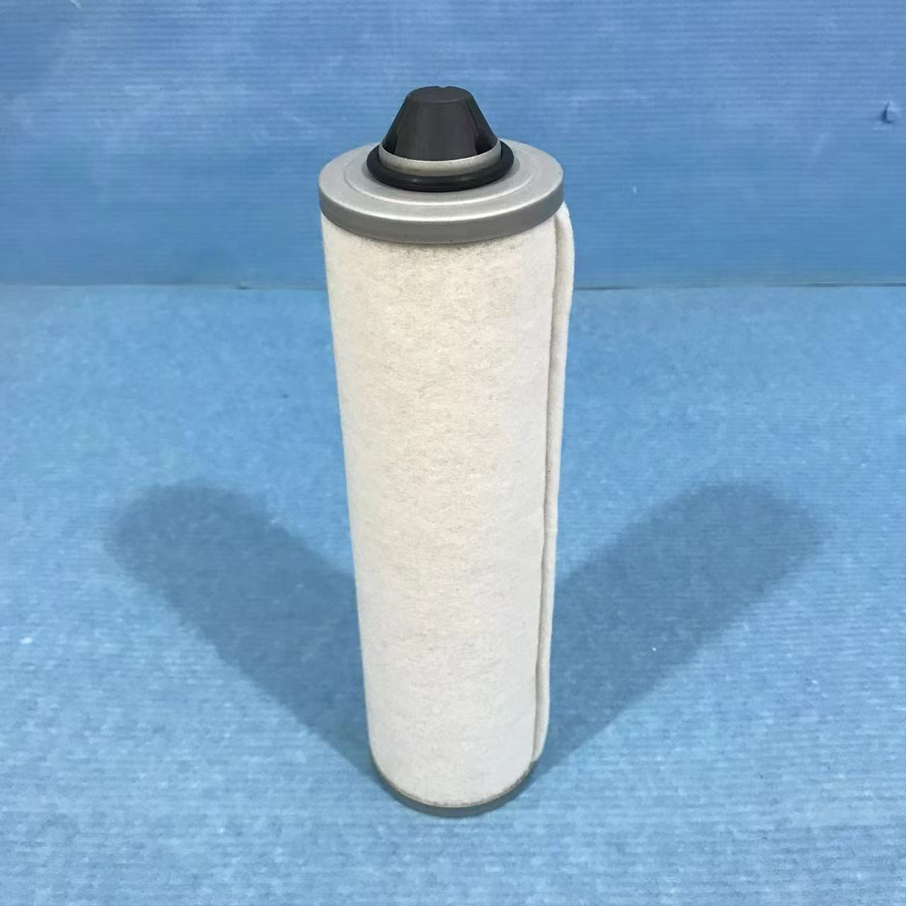 真空泵油雾分离器滤芯
