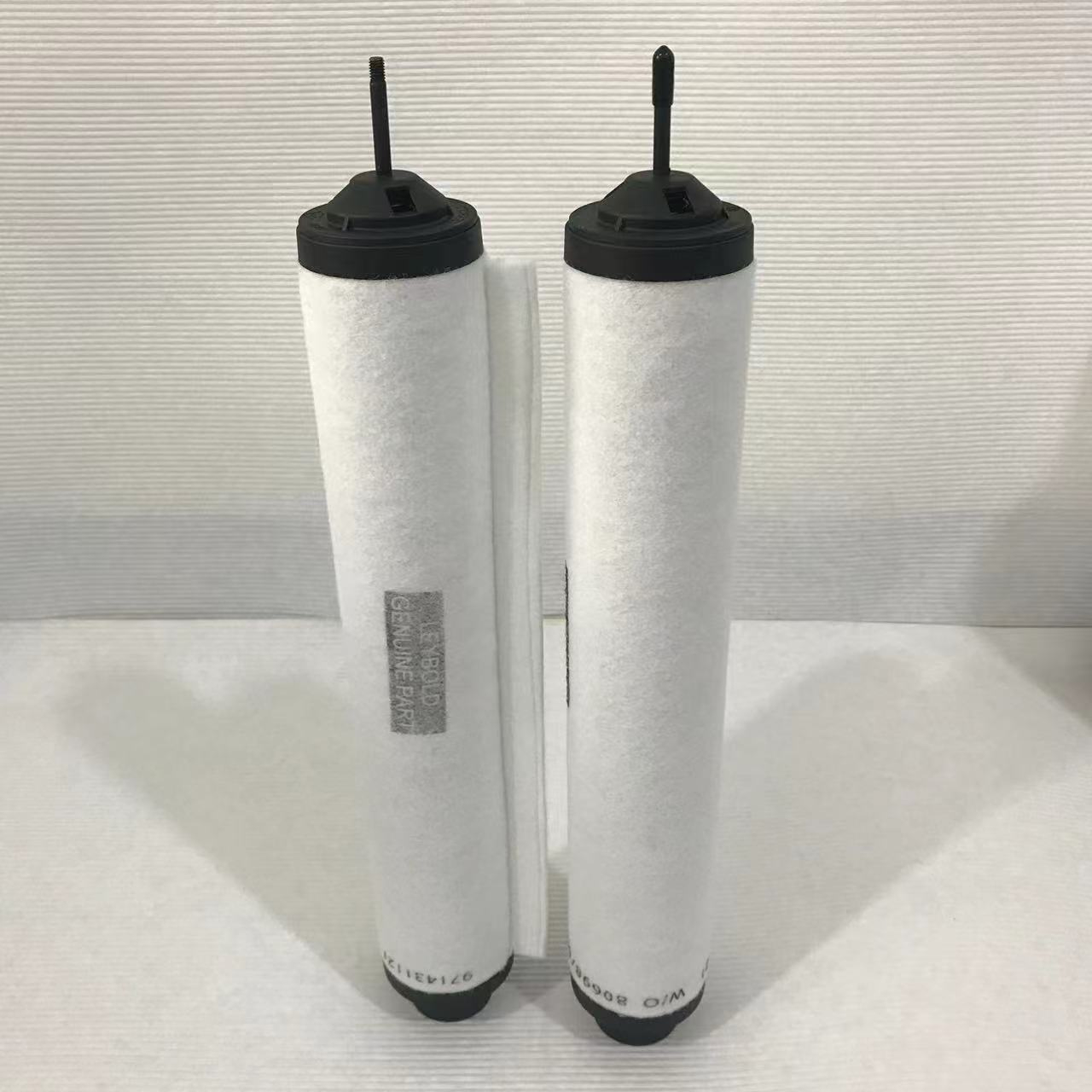 真空泵油雾分离器滤芯