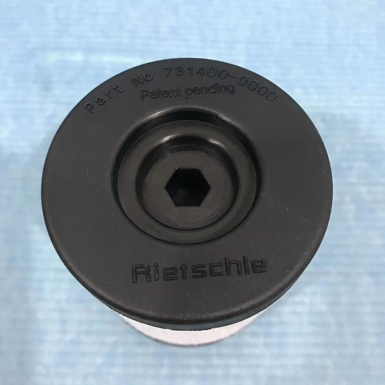 52b418ecf29f0d258b7cf2ceb5e27dde.jpg