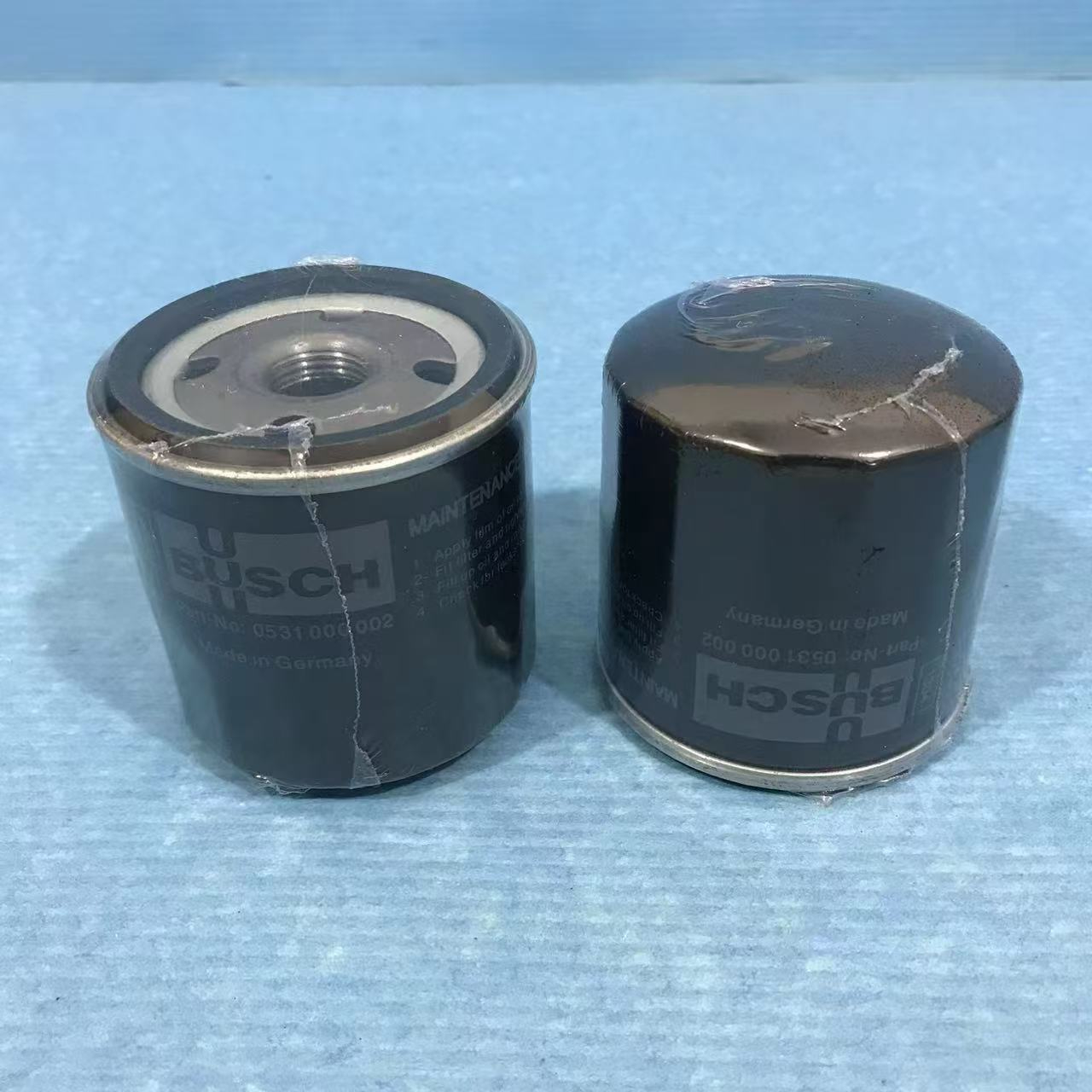 真空油雾分离器滤芯