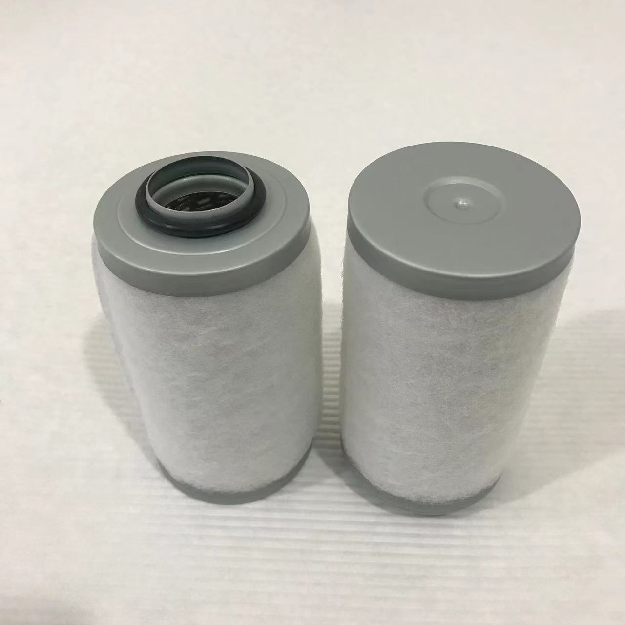 真空油雾分离器滤芯