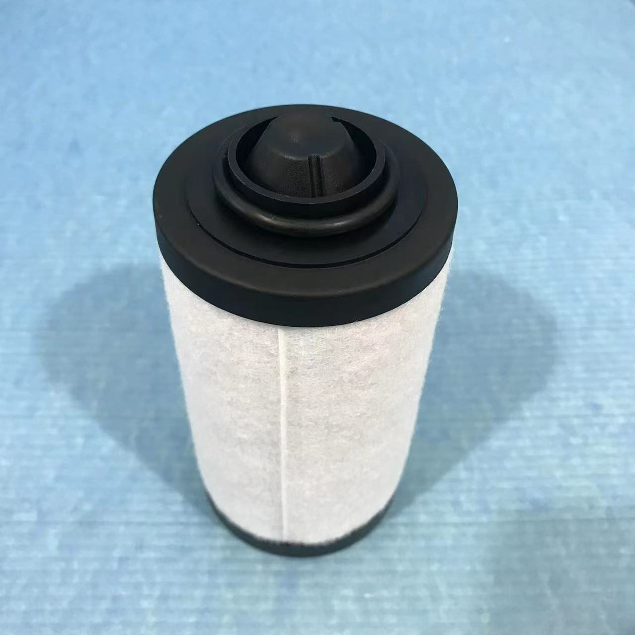真空油雾分离器滤芯