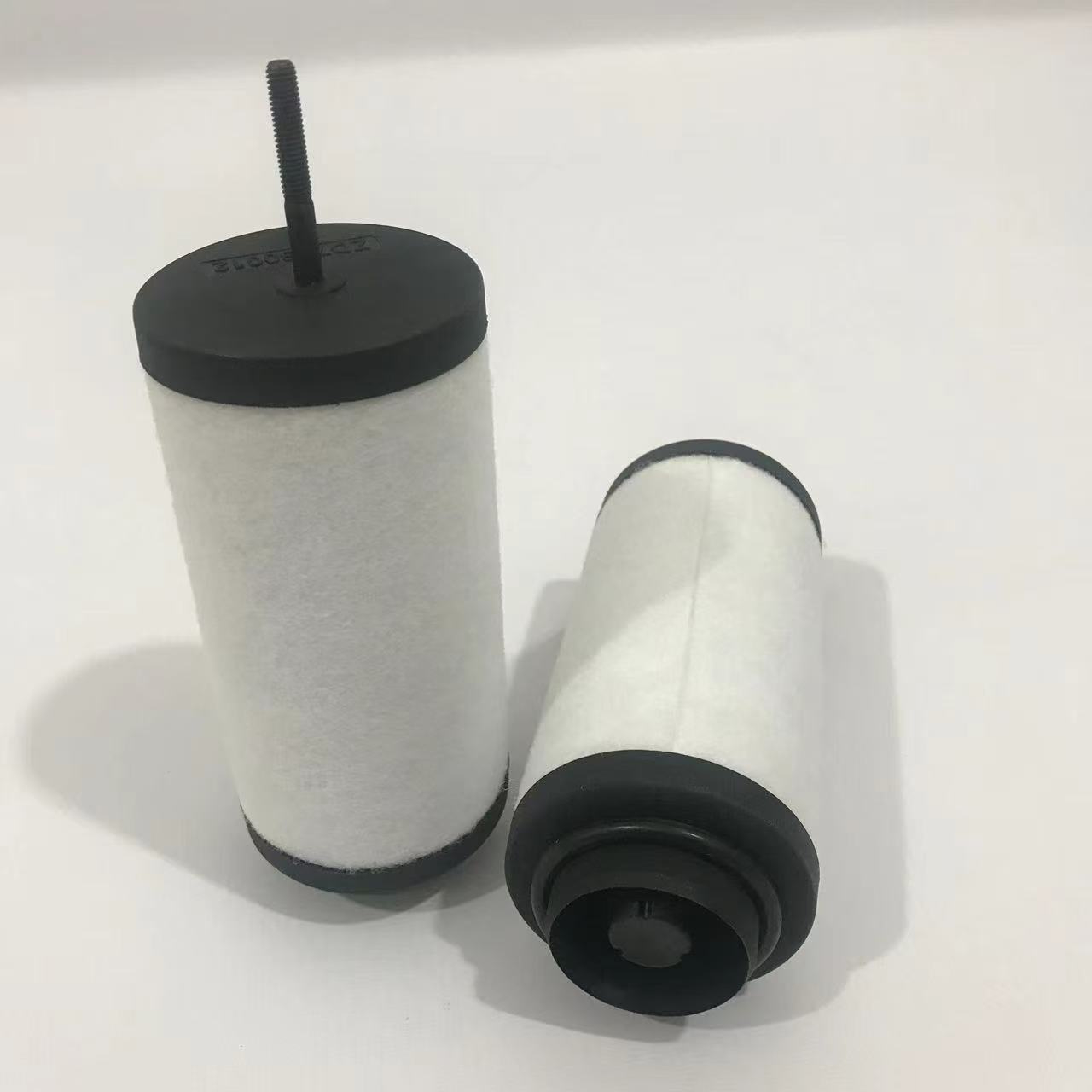 真空油雾分离器滤芯