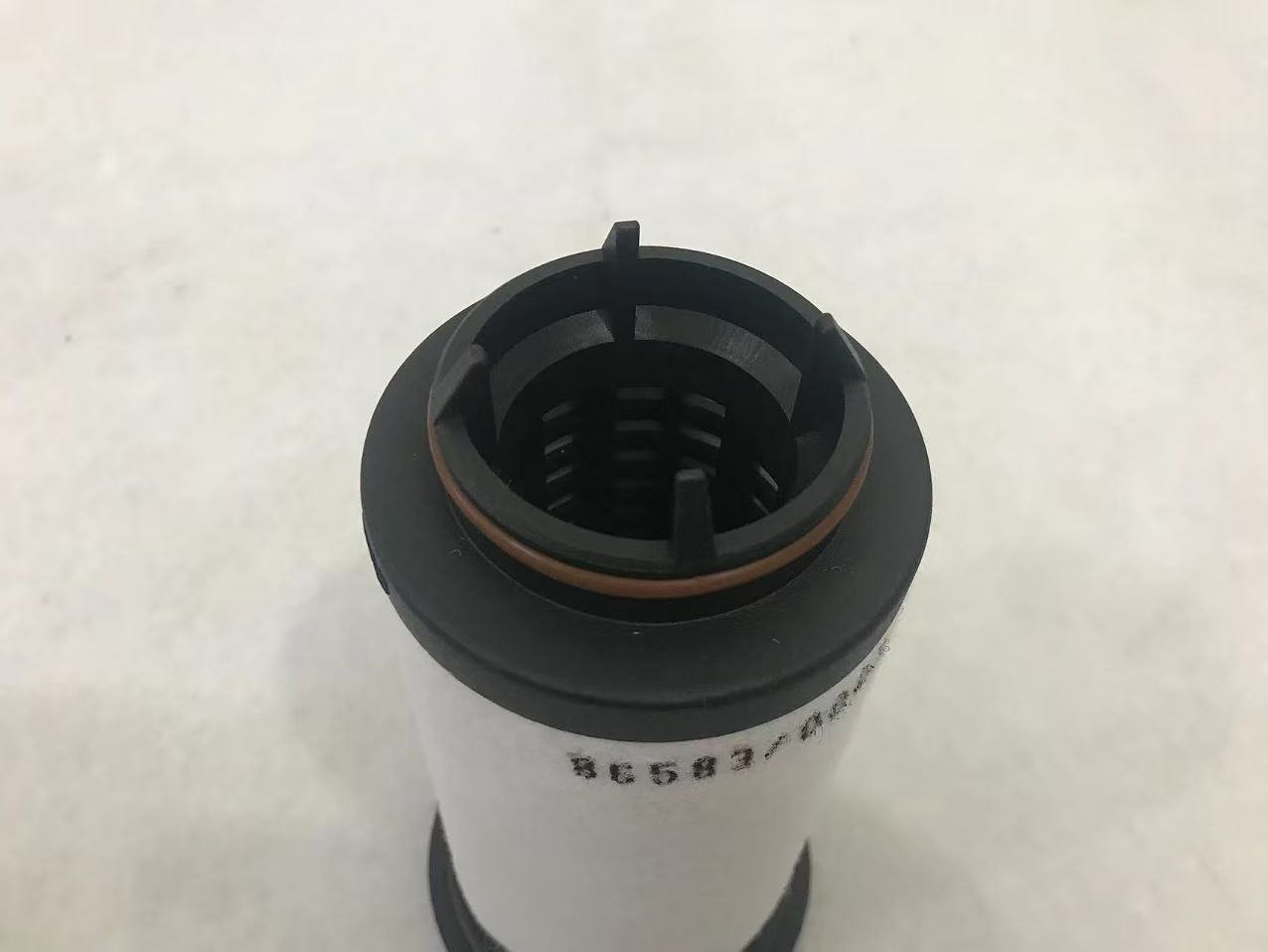 真空油雾分离器滤芯