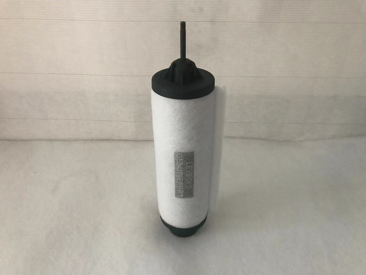 真空油雾分离器滤芯