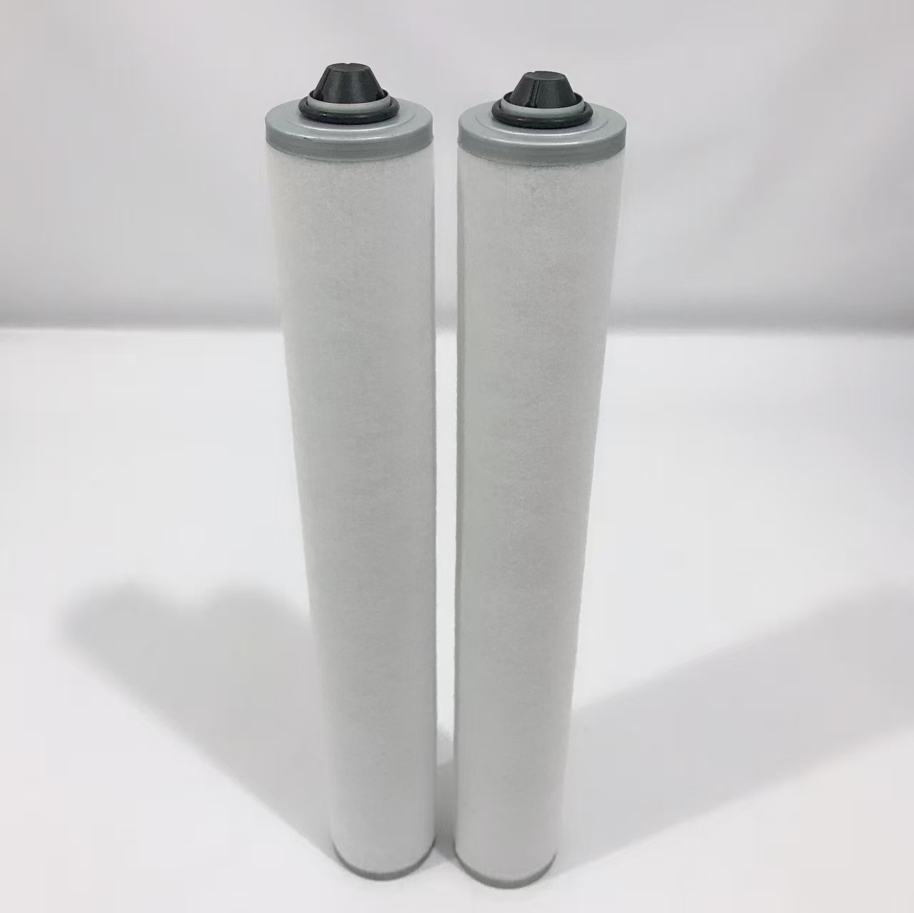 真空油雾分离器滤芯