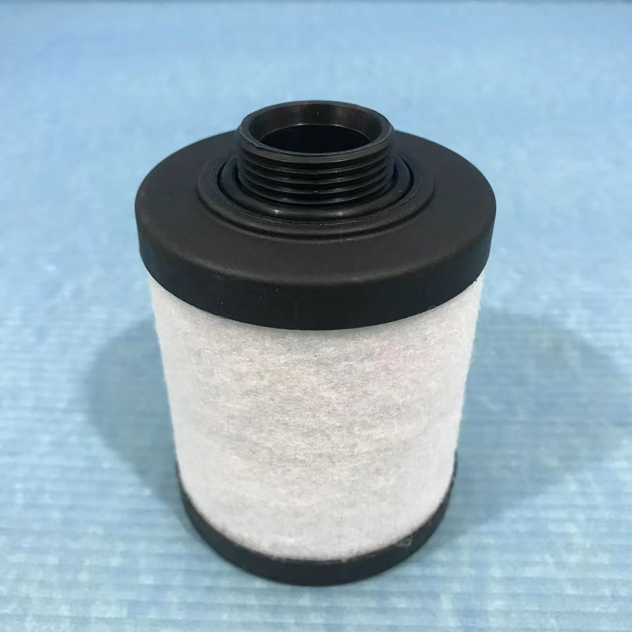 真空油雾分离器滤芯