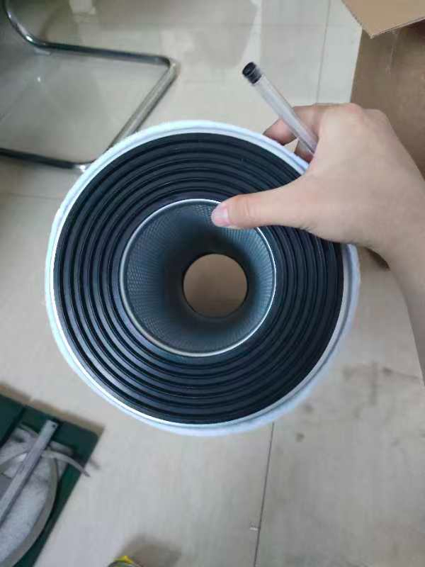 真空油雾分离器滤芯