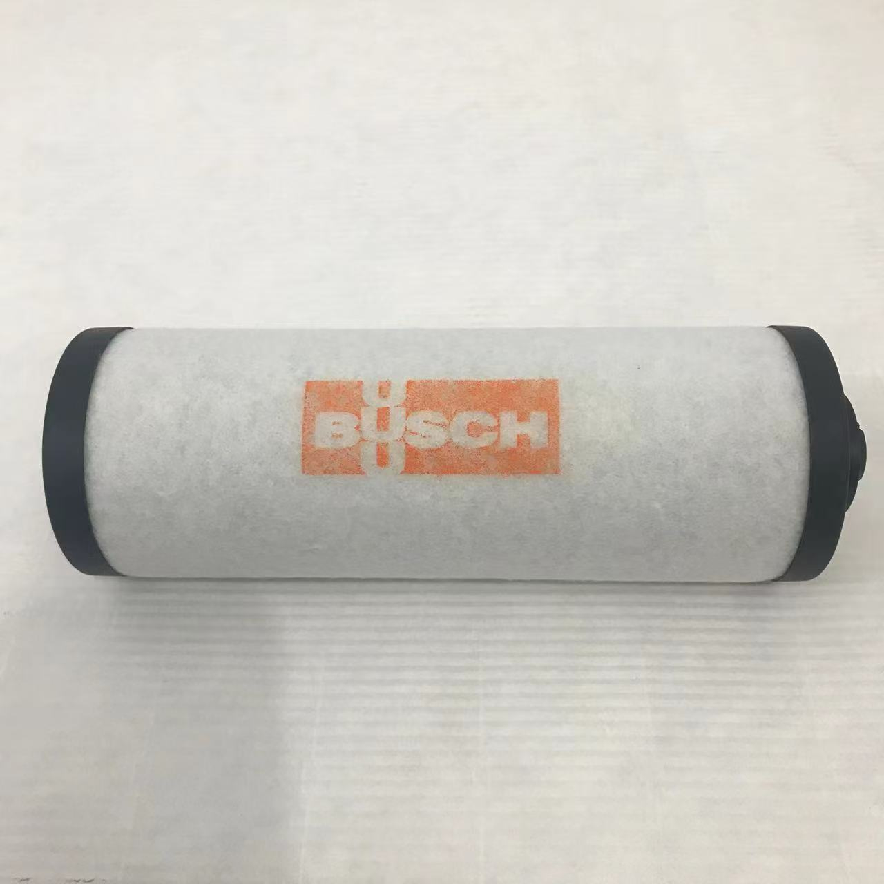 真空油雾分离器滤芯