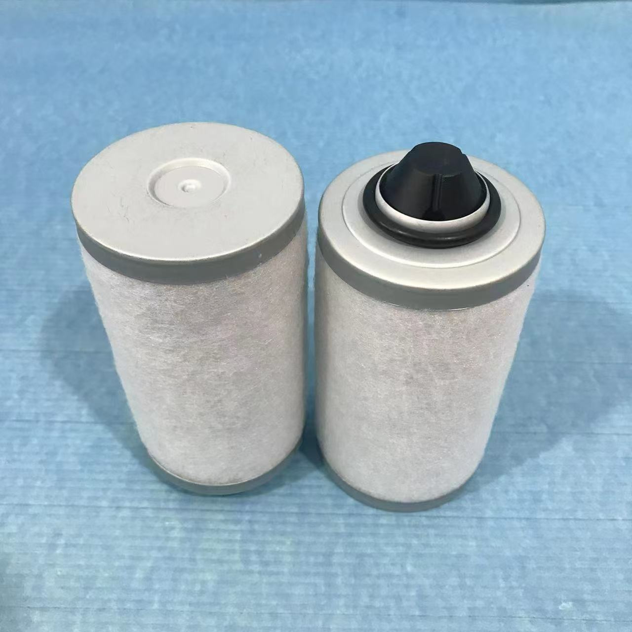 真空油雾分离器滤芯