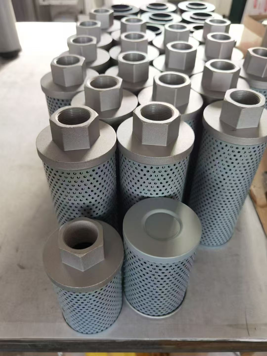 黎明滤芯 黎明滤芯