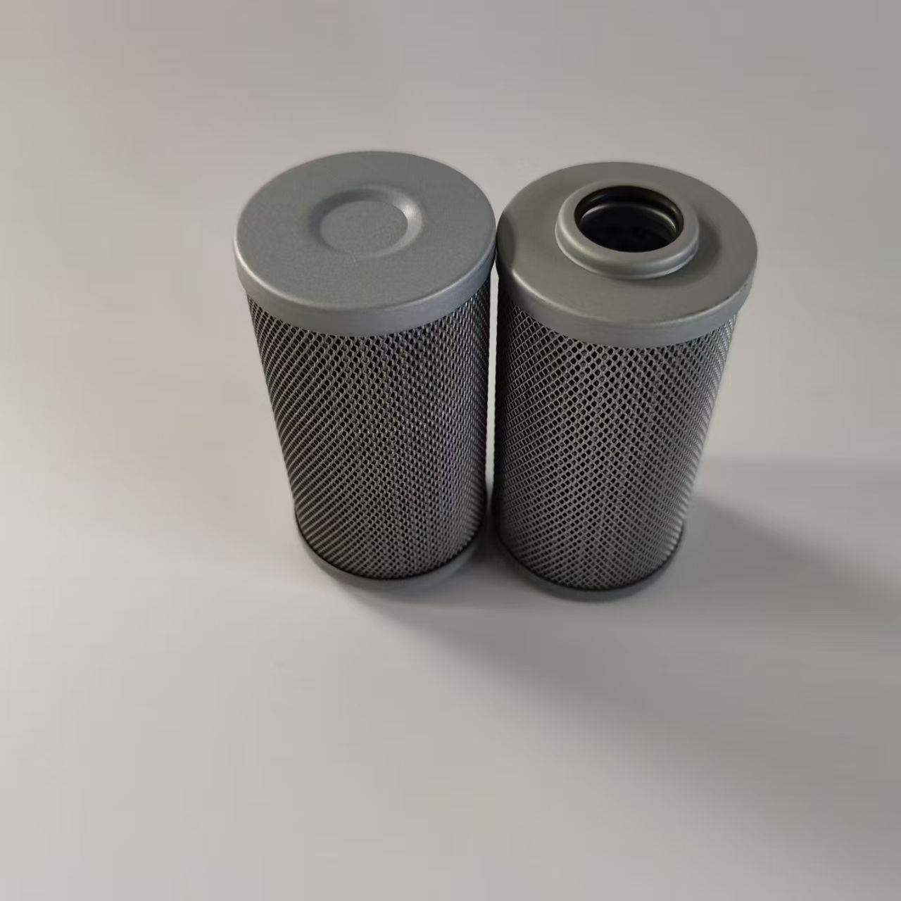 黎明滤芯 黎明滤芯