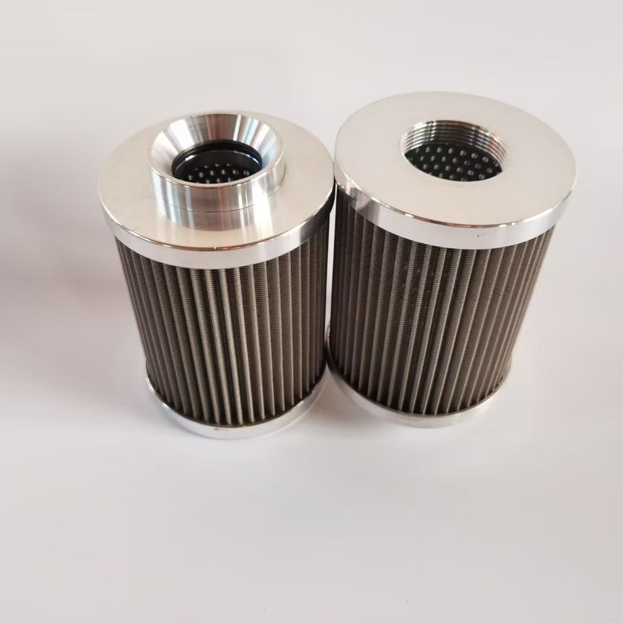 黎明滤芯 黎明滤芯