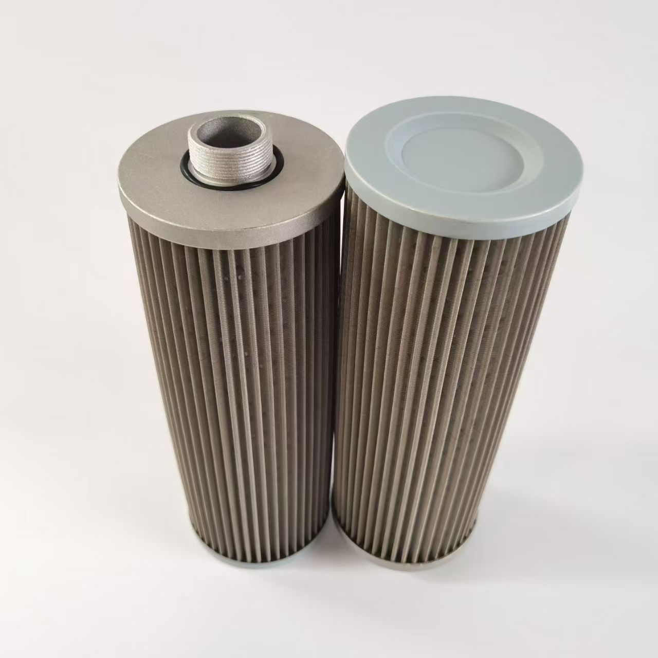 黎明滤芯 黎明滤芯