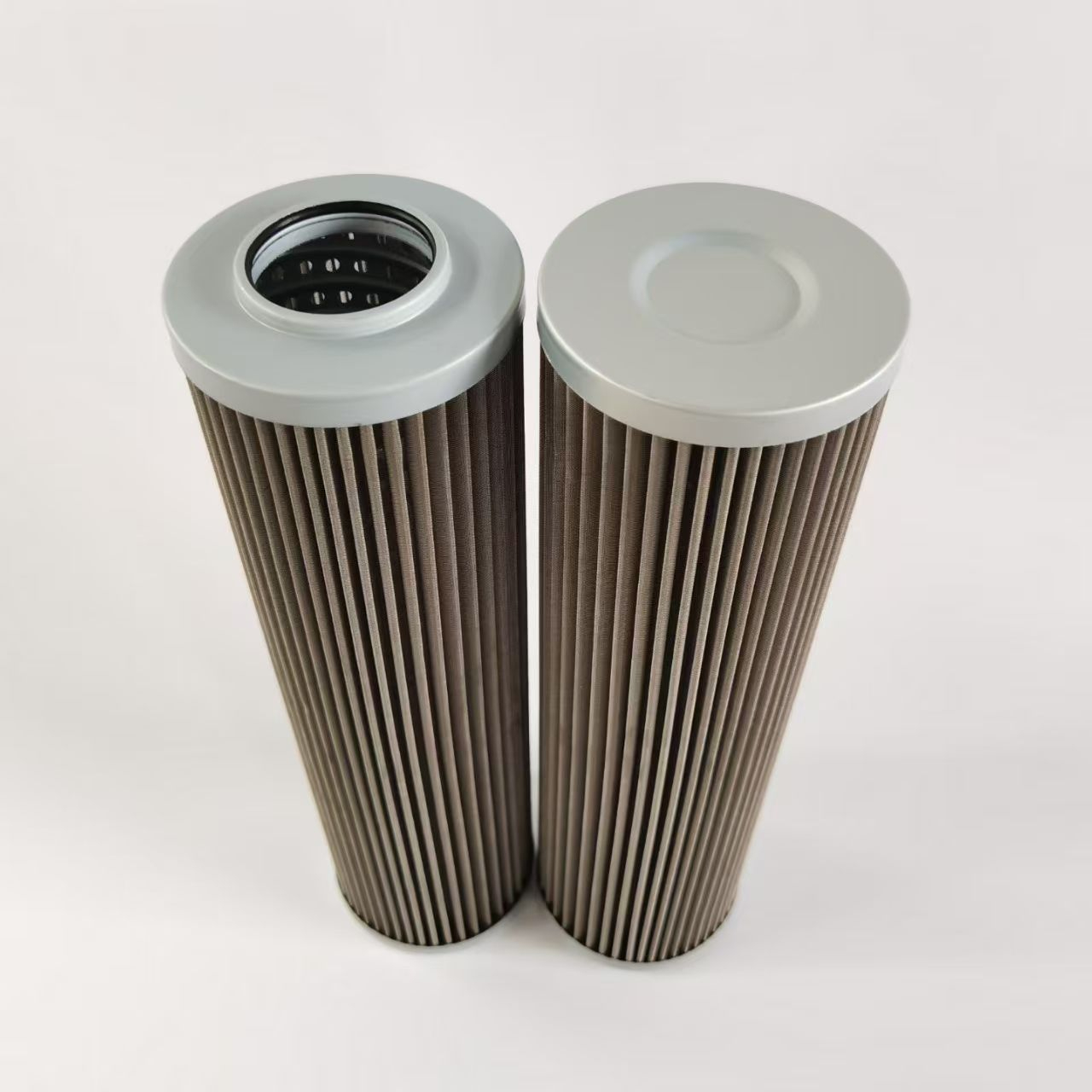 黎明滤芯 黎明滤芯