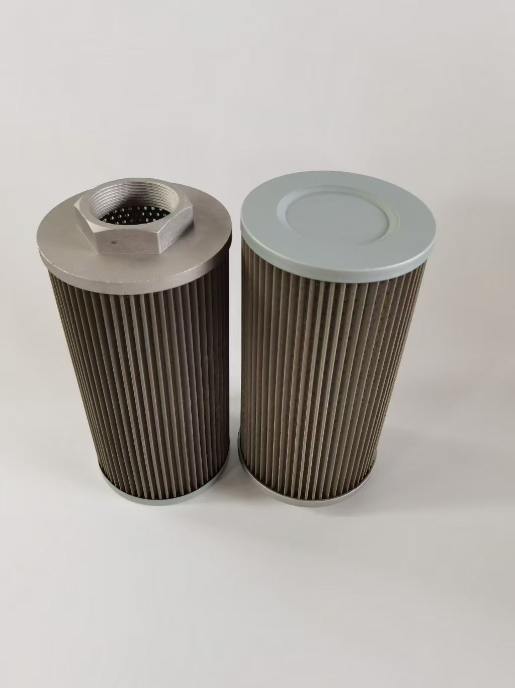 黎明滤芯 黎明滤芯