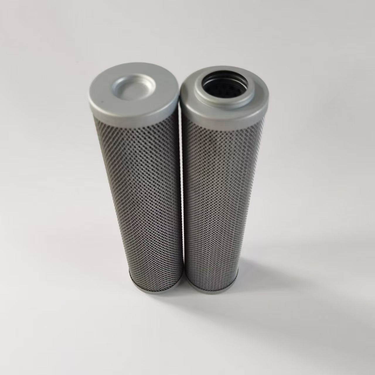 黎明滤芯 黎明滤芯