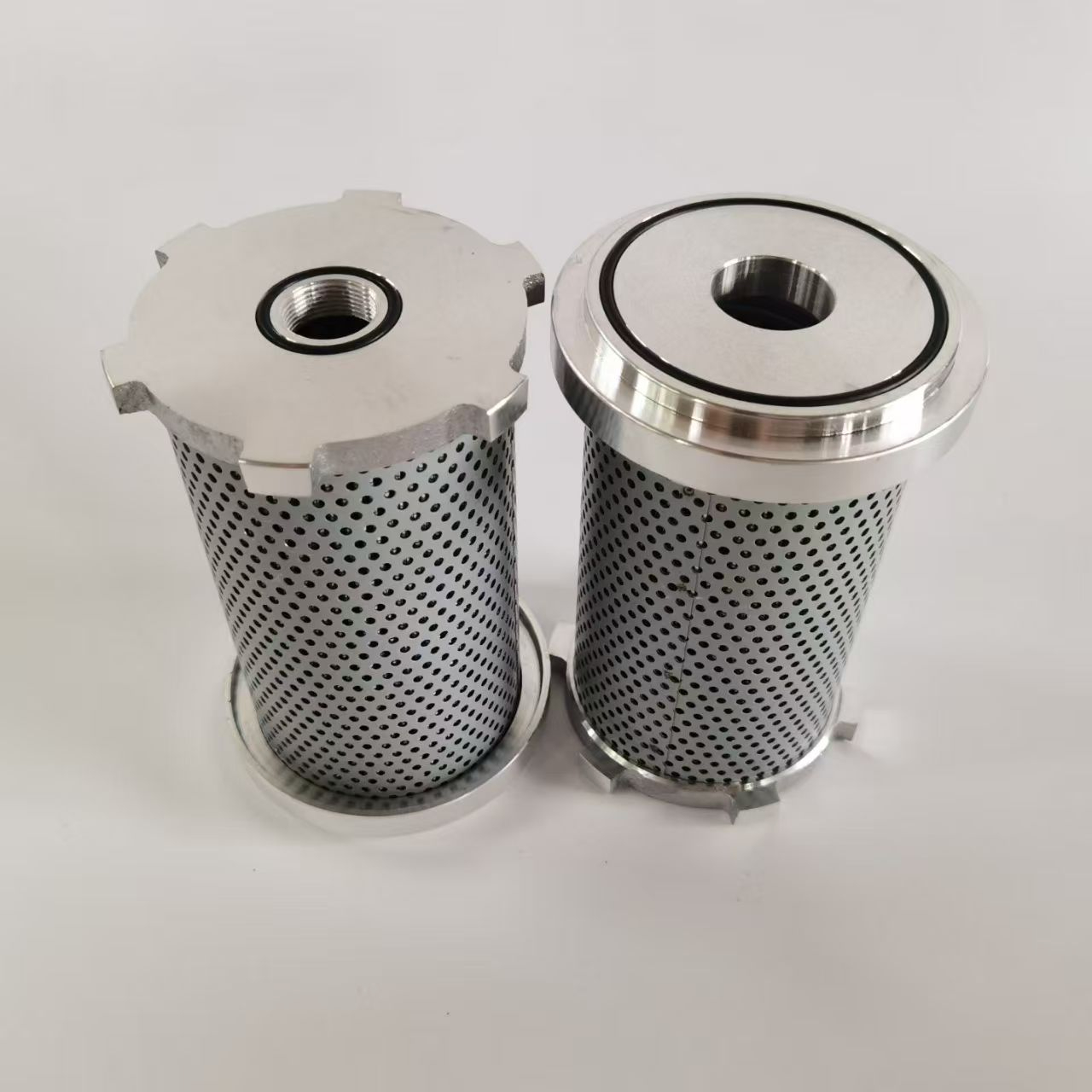 黎明滤芯 黎明滤芯