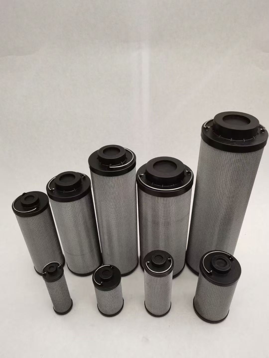 黎明滤芯 黎明滤芯