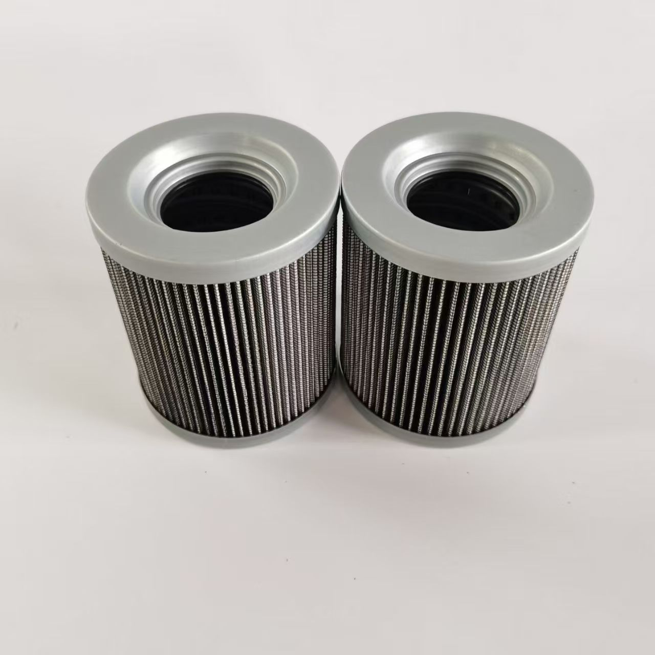 黎明滤芯 黎明滤芯