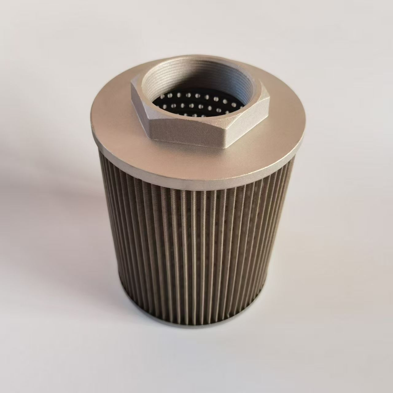 黎明滤芯 黎明滤芯