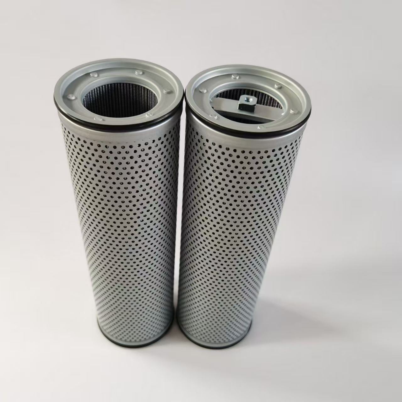 黎明滤芯 黎明滤芯