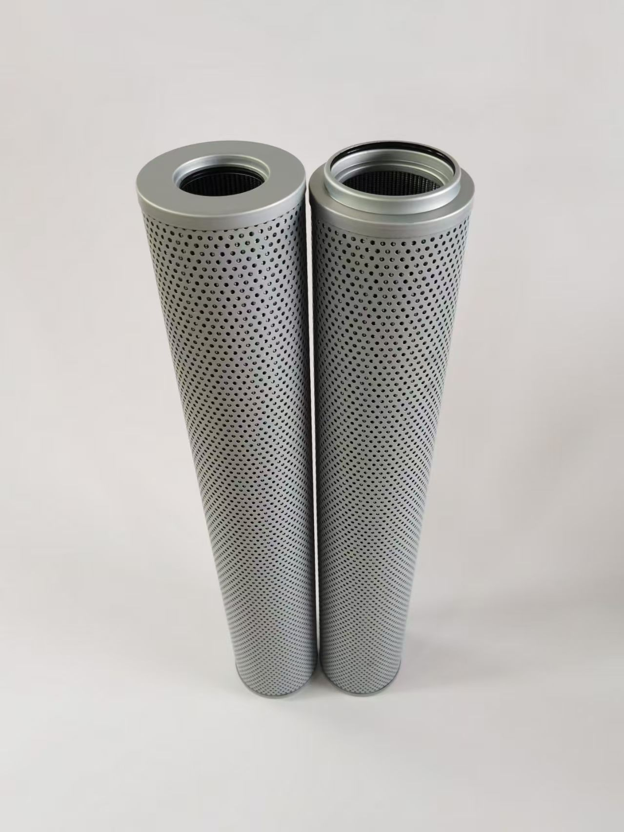 黎明滤芯 黎明滤芯