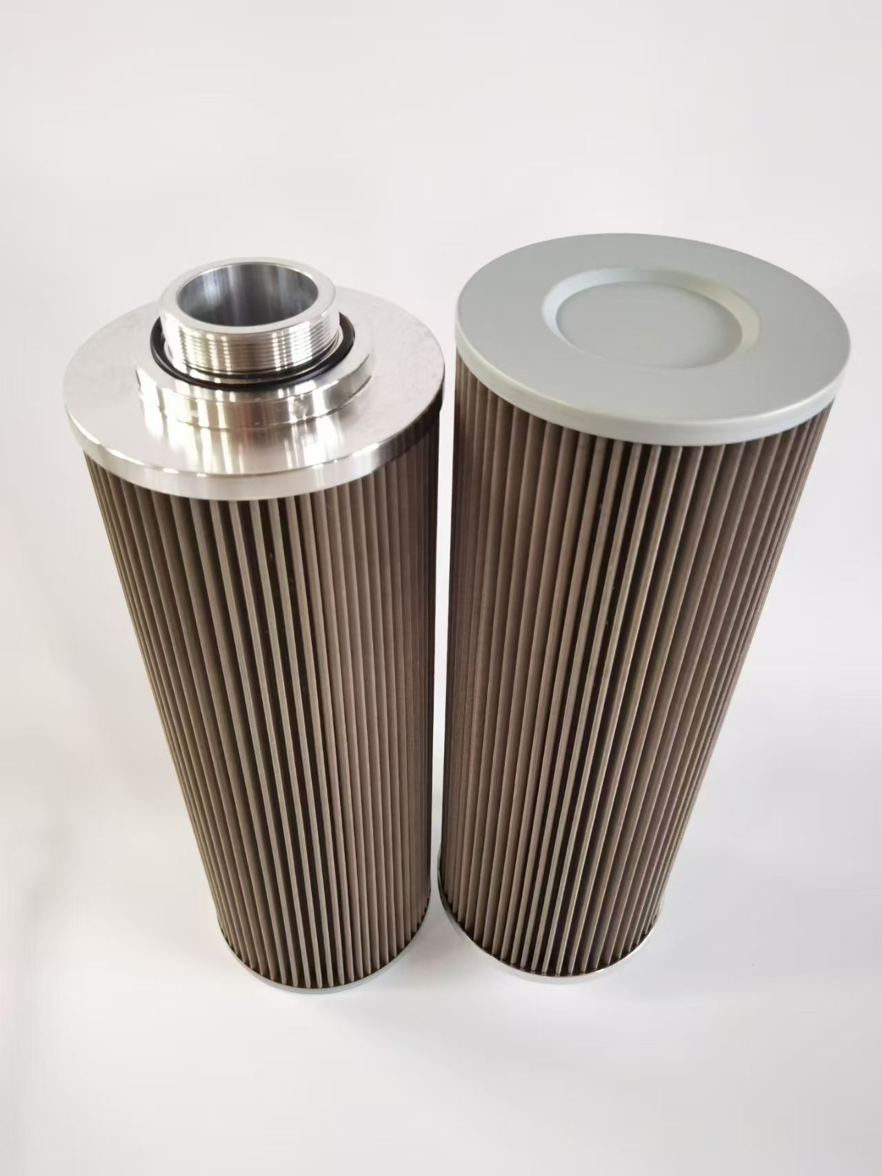 黎明滤芯 黎明滤芯