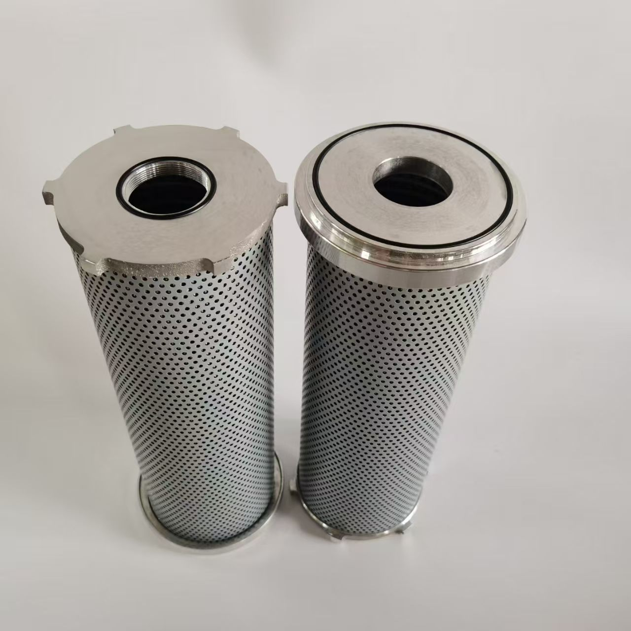 黎明滤芯 黎明滤芯