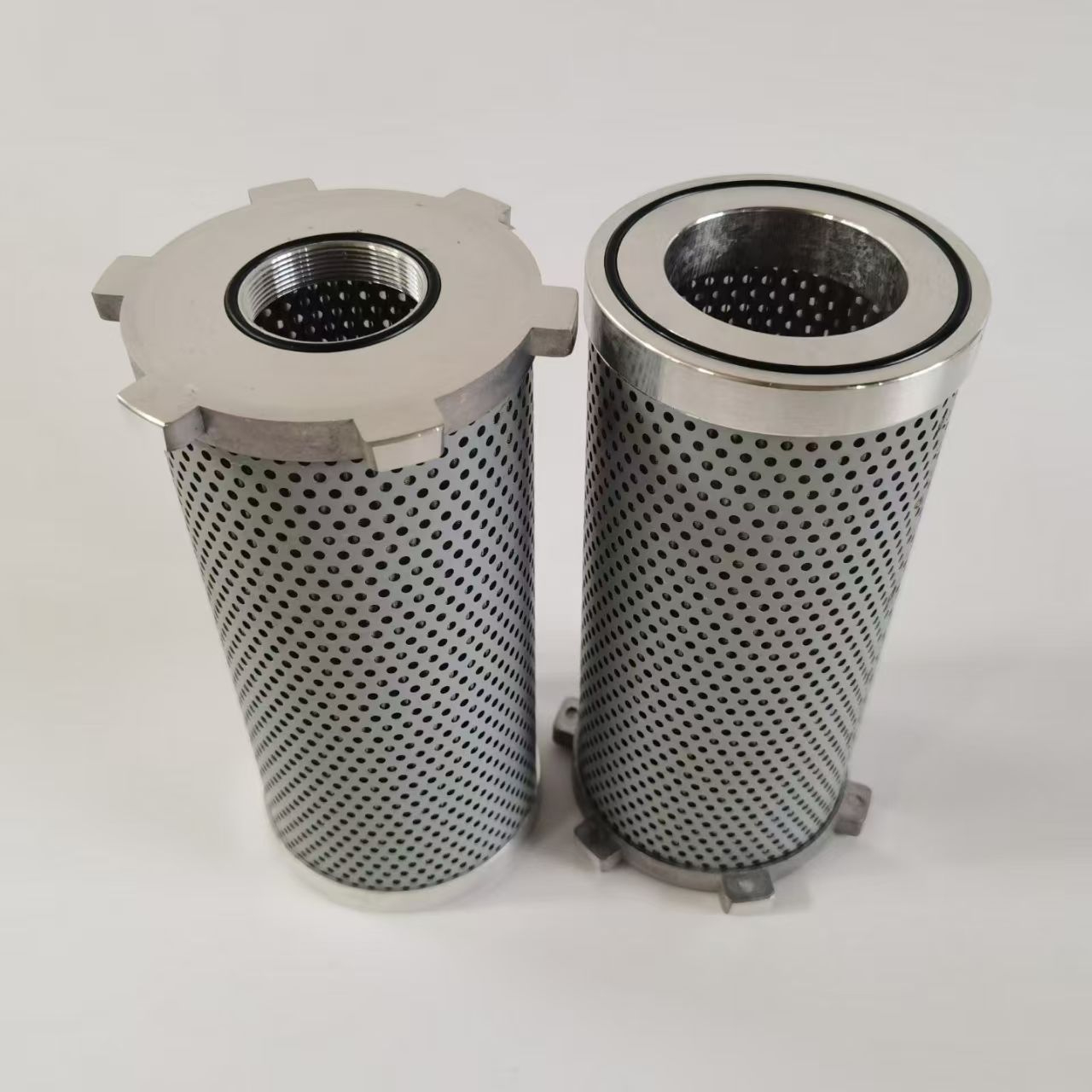 黎明滤芯 黎明滤芯