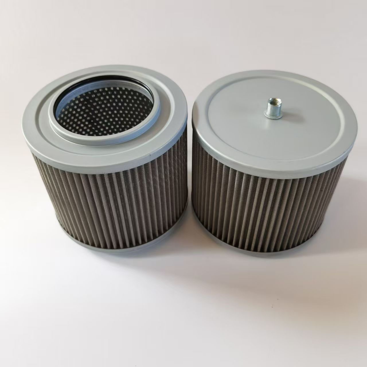 黎明滤芯 黎明滤芯