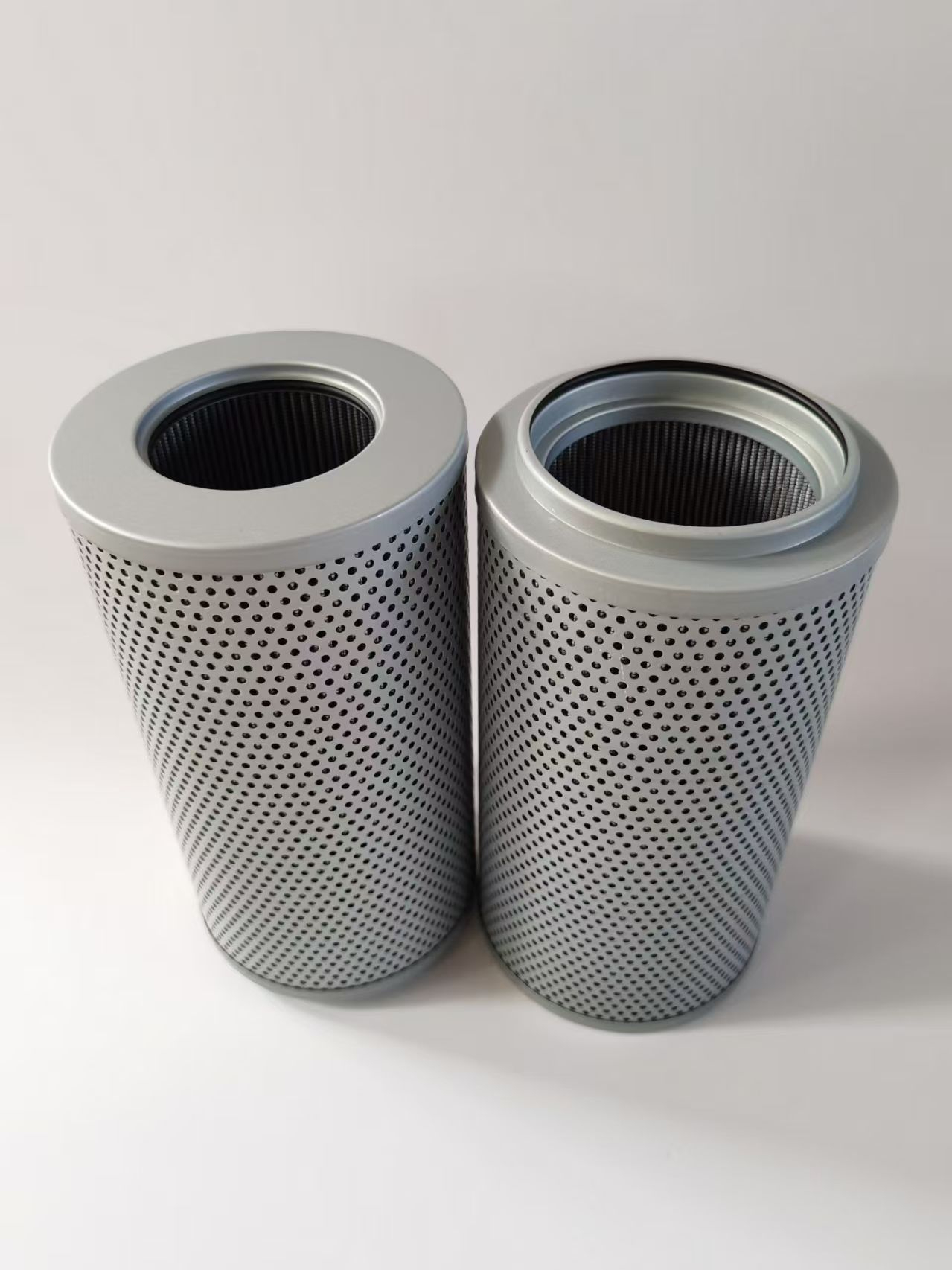 黎明滤芯 黎明滤芯