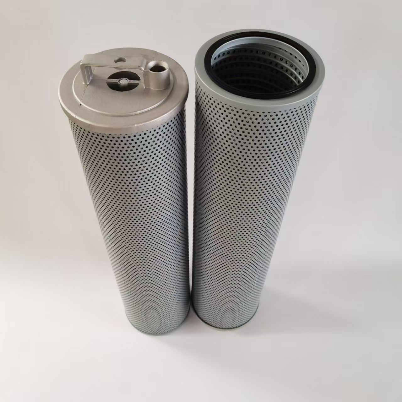 黎明滤芯 黎明滤芯