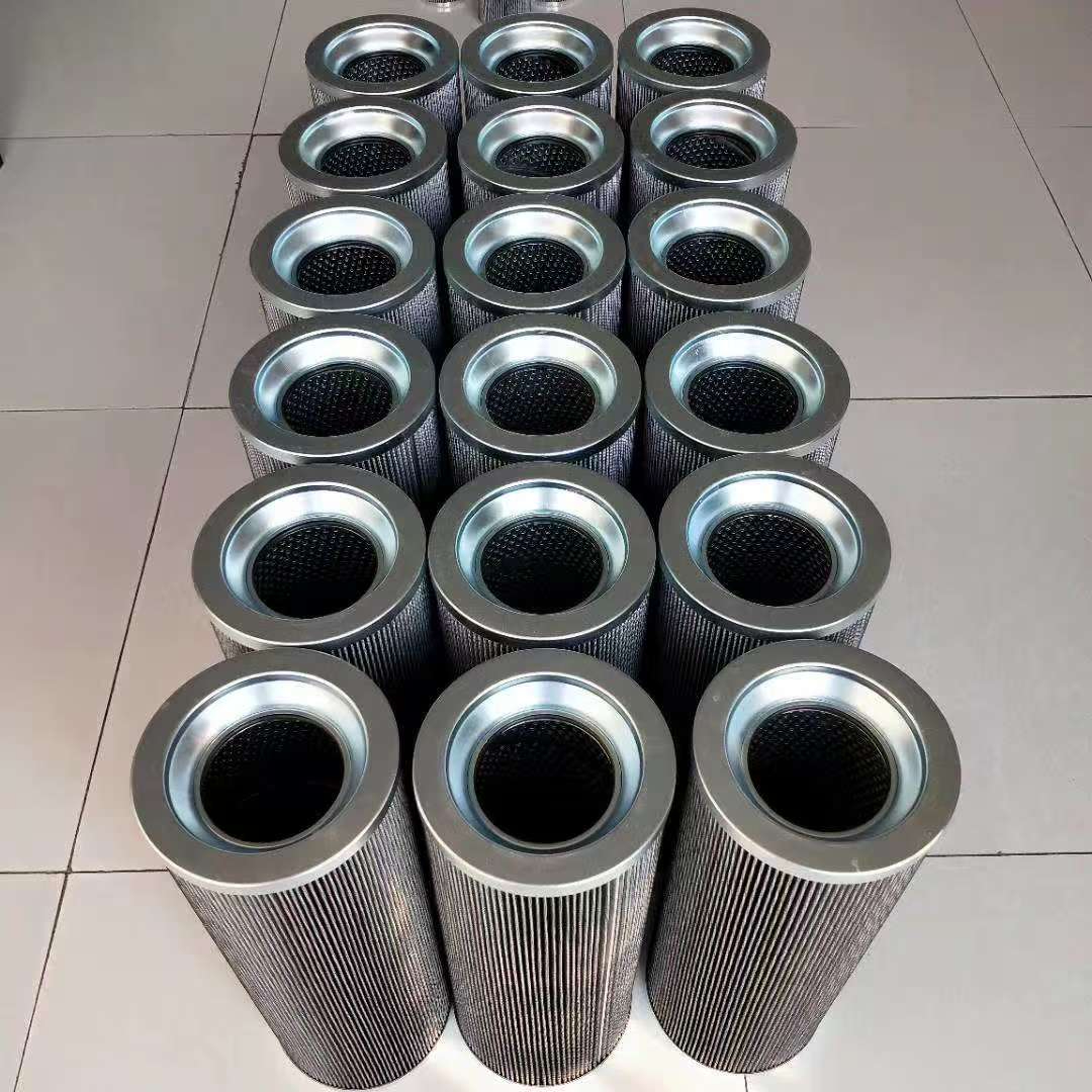 液压滤芯