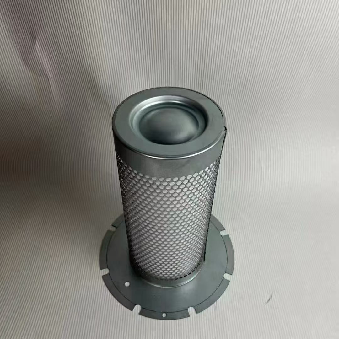 压缩机滤芯