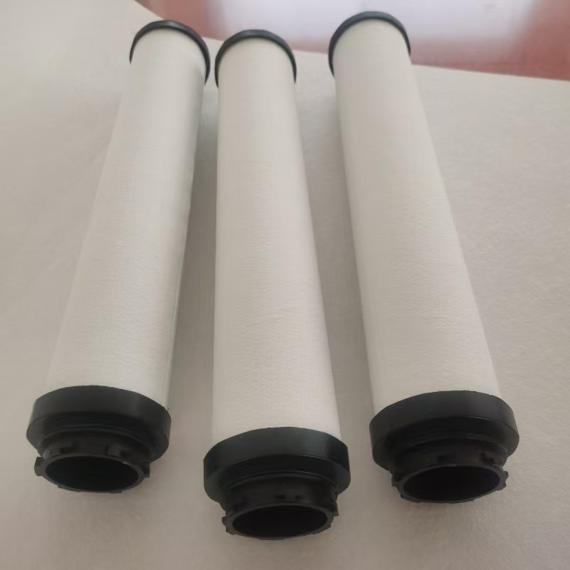 空压机滤芯