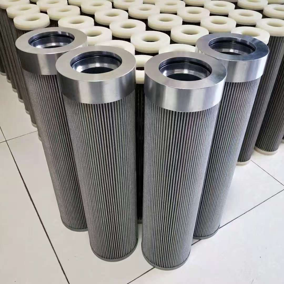 造船厂滤芯