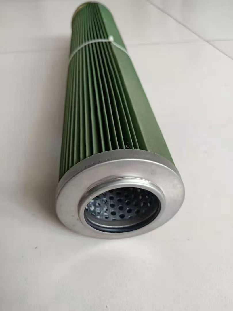 炼油厂滤芯