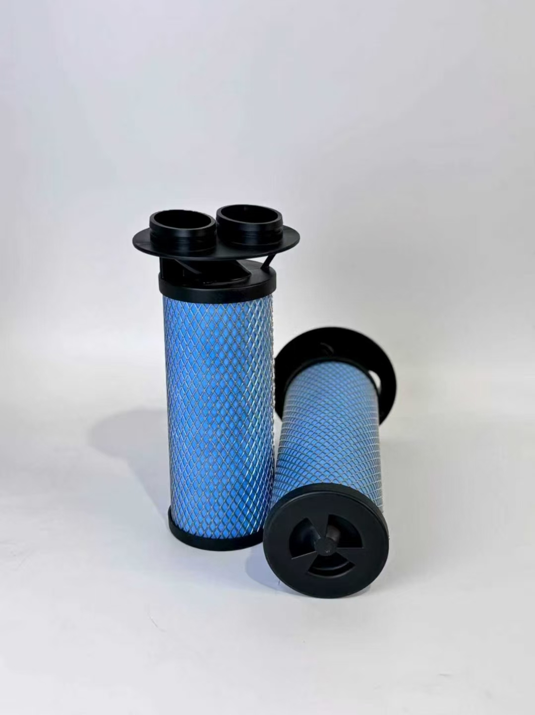 唐纳森精密滤芯